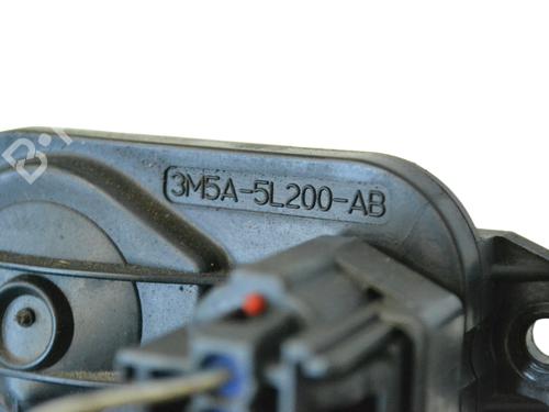 Electronic sensor JAGUAR S-TYPE II (X200) 2.7 D | BP30247168M84 - Image 5