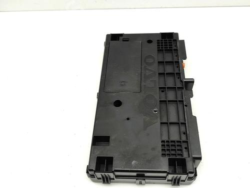Electronic module VOLVO XC60 II (246) D4 | BP34443409M83  - Image 6