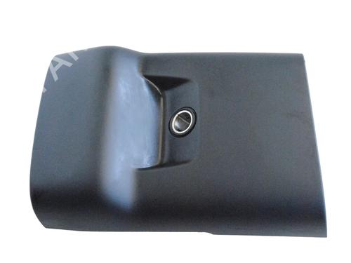 Used Middle console VOLVO XC90 II (256) D5 AWD (224 hp) 30250471