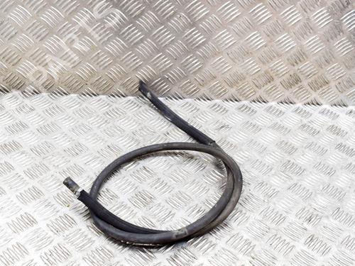 Pipe MERCEDES-BENZ E-CLASS (W212) E 350 CDI (212.023) | BP14643440M125 