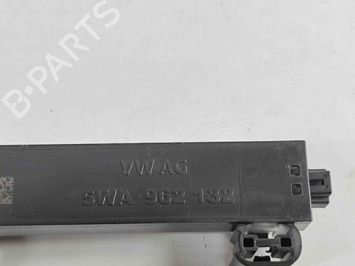 Elektronisk modul VW MULTIVAN T7 (STM, STN) 1.4 eHybrid | BP29542674M83 