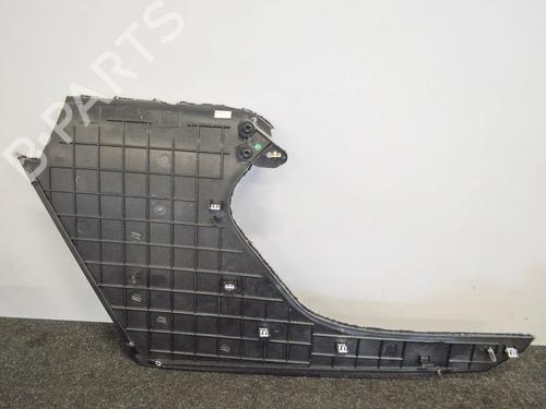 Other TESLA MODEL S (5YJS) 75D AWD | BP20233396O1 - Image 2