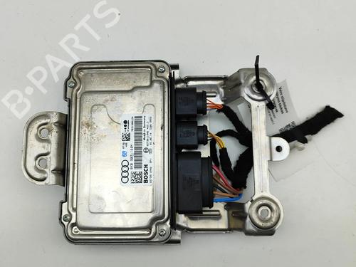 Electronic module AUDI Q5 (8RB) SQ5 TDI quattro | BP29392053M83 - Image 5