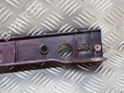 Support LAND ROVER RANGE ROVER SPORT II (L494) 3.0 SDV6 4x4 | BP27756003C155 