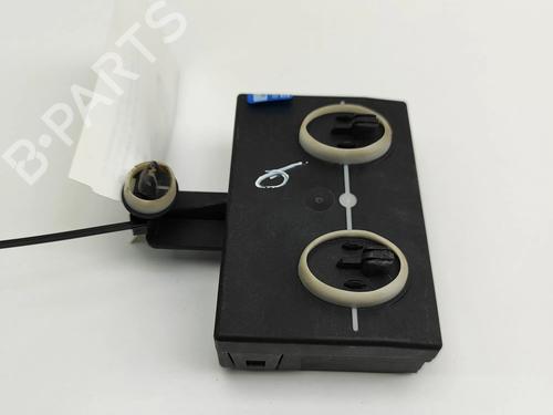 Electronic module SKODA OCTAVIA III Combi (5E5, 5E6) 2.0 TDI | BP25863974M83 