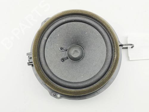 Used Speaker Speaker FORD TRANSIT CUSTOM V362 Bus (F3) 2.2 TDCi (100 hp) 36644530 36644530
