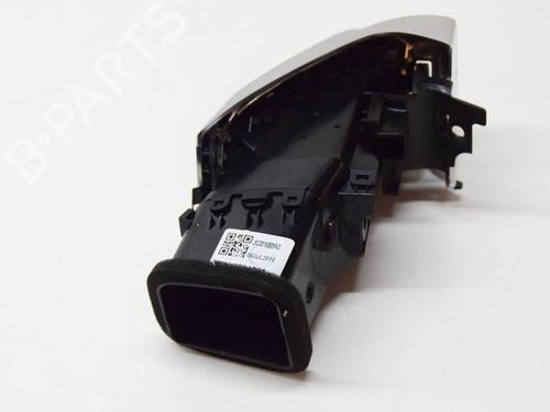 Air vent JAGUAR E-PACE (X540) 2.0 D180 AWD | BP14620228I21 - Image 3
