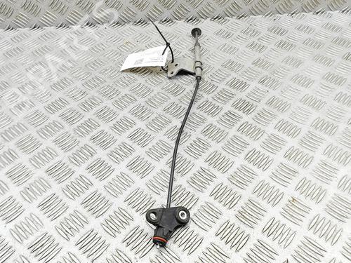 Cable AUDI Q7 (4MB, 4MG, 4MQ) 3.0 TDI quattro | BP32369759E12 - Image 4