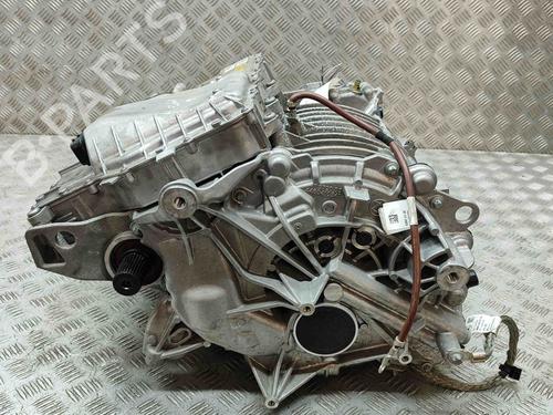 Other MERCEDES-BENZ EQB (X243) EQB 300 4-matic (243.608, 243.609) | BP29593556O1 