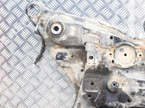 Subframe VOLVO XC60 II (246) D4 AWD | BP8073795M9 