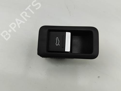 Switch AUDI Q4 E-TRON SUV (F4B) 45 | BP28615875I30 
