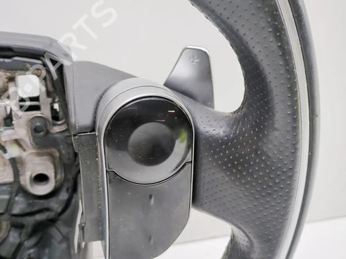Rat LAND ROVER RANGE ROVER VELAR (L560) 2.0 D180 TD4 4x4 | BP39409279C49 - Image 6