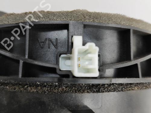 Speaker LEXUS UX (_AA1_, _AH1_, _MA1_) 250h (MZAH10) | BP27788761E2 - Image 5