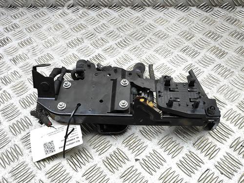 Electronic sensor VW CRAFTER Van (SY_, SX_) 2.0 TDI FWD (SYB, SYC, SYD) | BP39619443M84 - Image 6