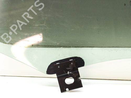 Rear left door window TESLA MODEL S (5YJS) P100D AWD | BP8354029C20 