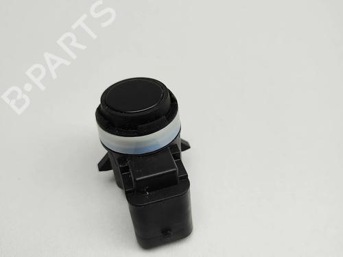 Electronic module BMW X5 (G05, F95) xDrive 45 e Plug-in Hybrid | BP36358659M83 - Image 4