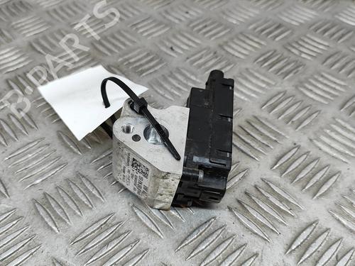 Used Electronic sensor VW ID.3 (E11, E12) Pro (145 hp) 27765469