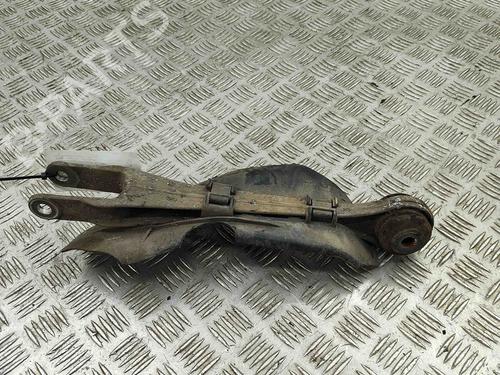 Used Right front suspension arm PORSCHE BOXSTER (986) S 3.2 (252 hp) 22350627