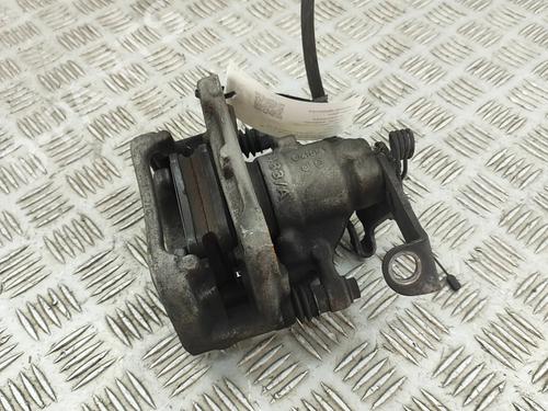 Right rear brake caliper CITROËN JUMPY III Van (V_) 1.5 BlueHDi 120 | BP33373118M106 - Image 2