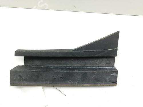 Used Other AUDI Q7 (4MB, 4MG, 4MQ) 50 TDI Mild Hybrid quattro (286 hp) 30679284