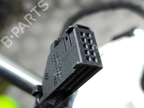 Gear lever VW ARTEON (3H7, 3H8) 1.4 eHybrid | BP28554095M90 - Image 6