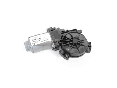 Left front window motor HYUNDAI SANTA FÉ II (CM) 2.2 CRDi GLS 4x4 | BP30210770E21