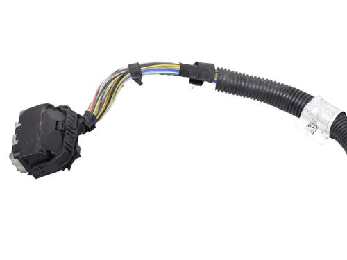 Wiring harness BMW i8 (I12) hybrid | BP30256260E16