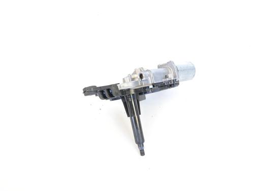 Used Rear wiper motor FORD ECOSPORT 1.0 EcoBoost (140 hp) 30209228