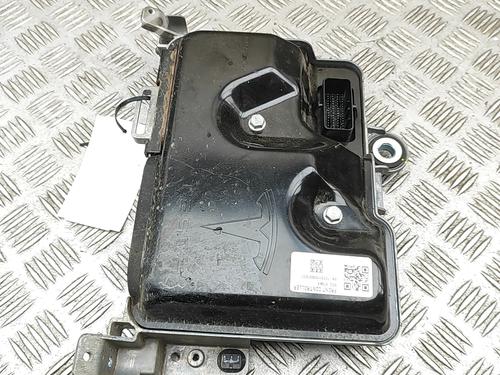 Electronic module TESLA MODEL 3 (5YJ3) EV AWD | BP32680516M83 - Image 3