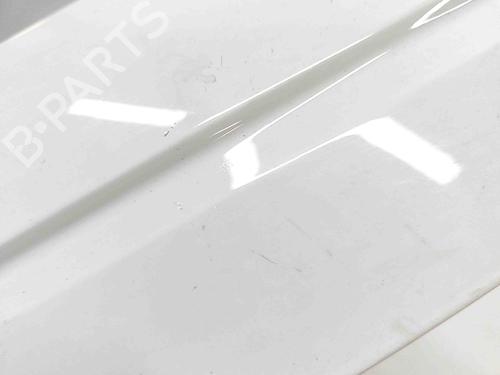 Fuel flap AUDI A4 B9 Avant (8W5, 8WD) 2.0 TDI | BP29623199C131 