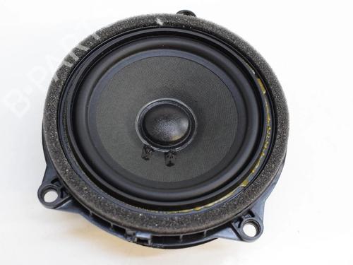 Used Speaker BMW 5 Touring (G31) 520 d (190 hp) 30211464