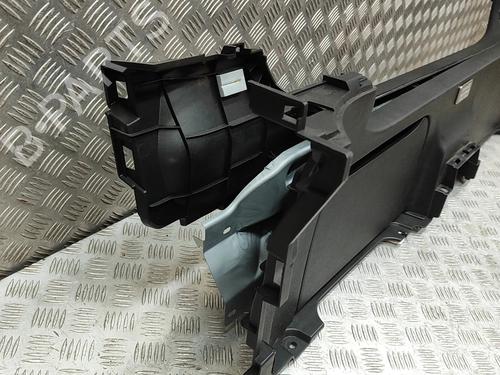 Boot lining NISSAN 370Z Coupe (Z34) NISMO 3.7 | BP28675726I3