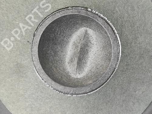 Speaker BMW X5 (G05, F95) M | BP33371814E2  - Image 7
