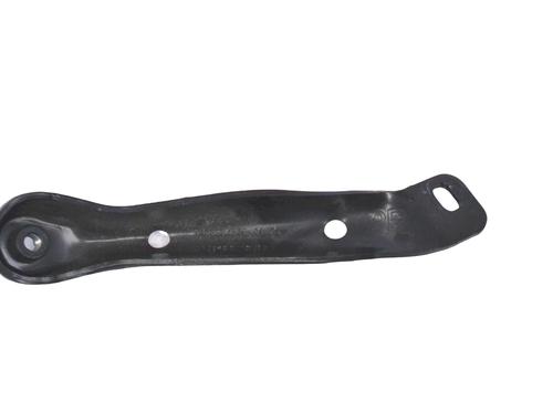 Other BMW 5 (G30, F90) 525 d | BP33351852O1 - Image 2