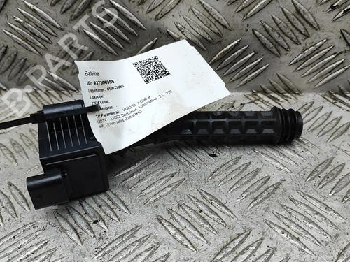 Used Ignition coil Ignition coil 37643223 37643223