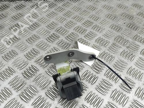 Used Hinge/Door check strap Hinge/Door check strap PORSCHE CAYENNE (92A) 3.0 Diesel (245 hp) 34375001 34375001
