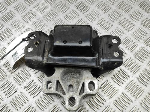 Gearbox mount VW CADDY V MPV (SBB, SBJ) 2.0 TDI 4motion | BP31976865M88