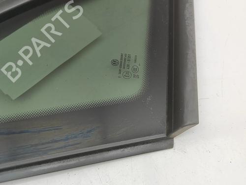 Panel rude bagtil venstre VW ID.4 (E21) PRO | BP33383152C93 - Image 4
