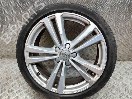Rim AUDI A3 Sportback (8VA, 8VF) 1.5 TFSI | BP30004590C45
