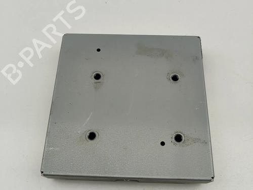 Electronic module NISSAN LEAF (ZE1) Electric | BP27796690M83 