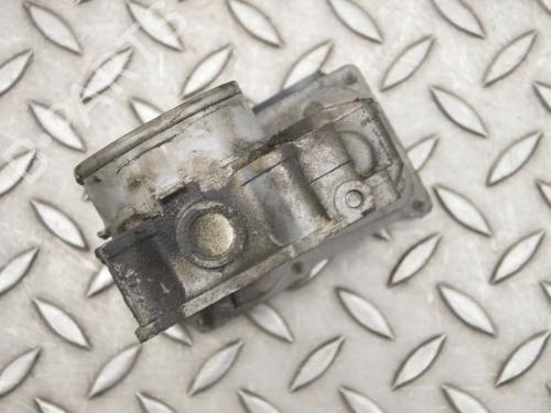 Throttle body SUBARU XV (_GP_) 2.0 D AWD (GPD) | BP33358738M82 - Image 3