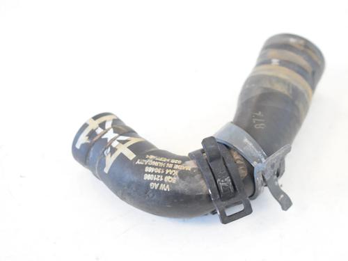 Used Pipe Pipe AUDI TT (FV3, FVP) 2.0 TFSI quattro (230 hp) 33339459 33339459