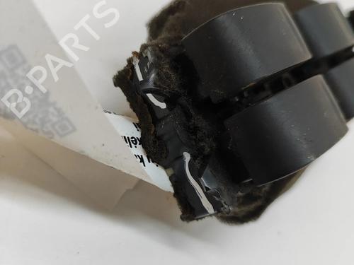 Left front window switch LEXUS GS (_S16_) 300 (JZS160_, JZS160R) | BP37999330I27 - Image 6