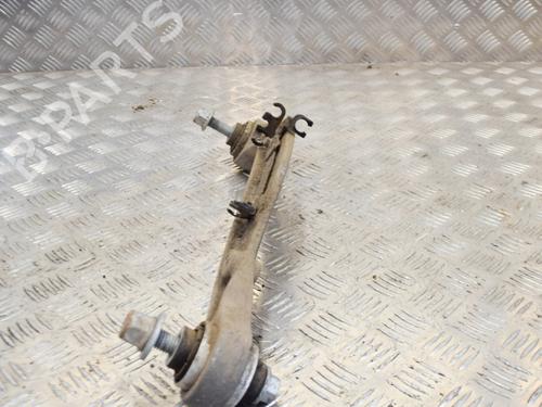 Left rear suspension arm LAND ROVER DISCOVERY V (L462) 3.0 Td6 4x4 | BP8144893M14