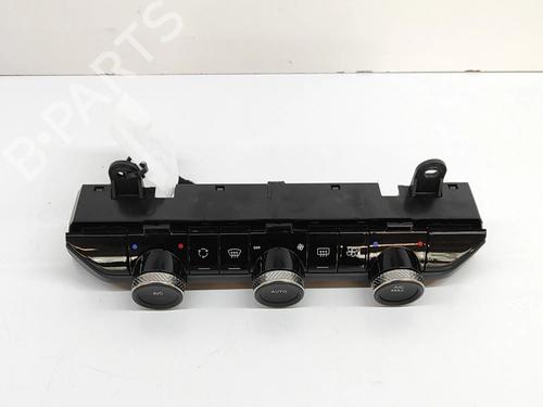 Used Electronic module CITROËN C4 III (BA_, BB_, BC_) 1.2 PureTech 130 (BAHNSA, BAHNSB) (130 hp) 28557901