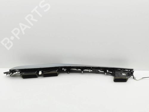 Other BMW 5 Touring (G31) 530 d xDrive | BP37269386O1 - Image 4