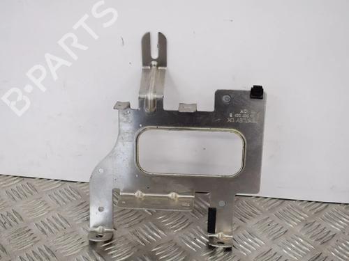 BP6735025O1 main image