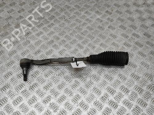 BP29403929O1 main image