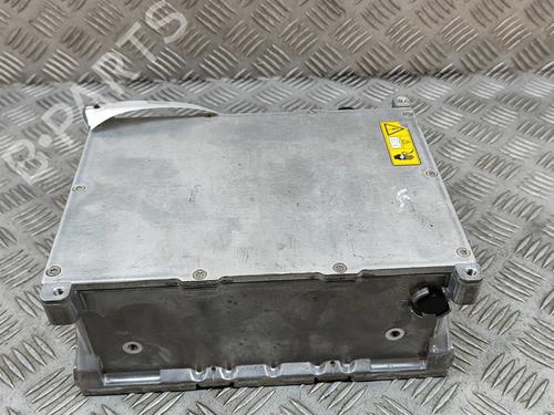 Used Inverter/Converter MERCEDES-BENZ C-CLASS T-Model (S205) C 350 e (205.247) (279 hp) 27771209