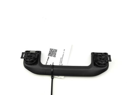 Interior roof handle VOLVO XC40 (536) B3 Mild-Hybrid | BP37797624I35 - Image 2